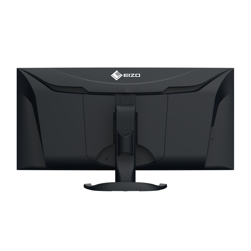 Eizo FlexScan EV3450XC-BK product photo