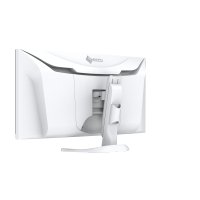 Eizo FlexScan EV3450XC-WT product thumbnail