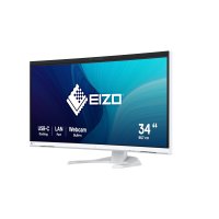 Eizo FlexScan EV3450XC-WT product thumbnail