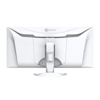 Eizo FlexScan EV3450XC-WT product thumbnail