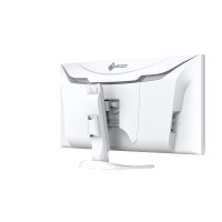 Eizo FlexScan EV3450XC-WT product thumbnail