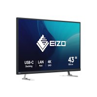 Eizo FlexScan EV4340X-BK product thumbnail