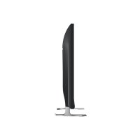 Eizo FlexScan EV4340X-BK product thumbnail