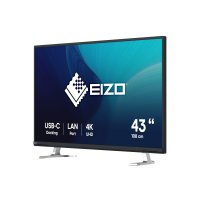 Eizo FlexScan EV4340X-BK product thumbnail