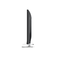 Eizo FlexScan EV4340X-BK product thumbnail
