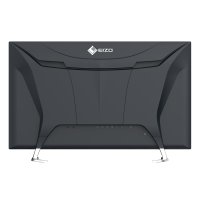 Eizo FlexScan EV4340X-BK product thumbnail