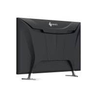 Eizo FlexScan EV4340X-BK product thumbnail