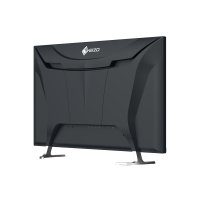 Eizo FlexScan EV4340X-BK product thumbnail