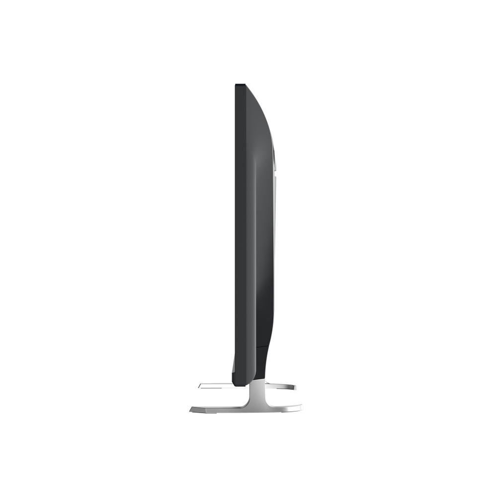 Eizo FlexScan EV4340X-BK product photo