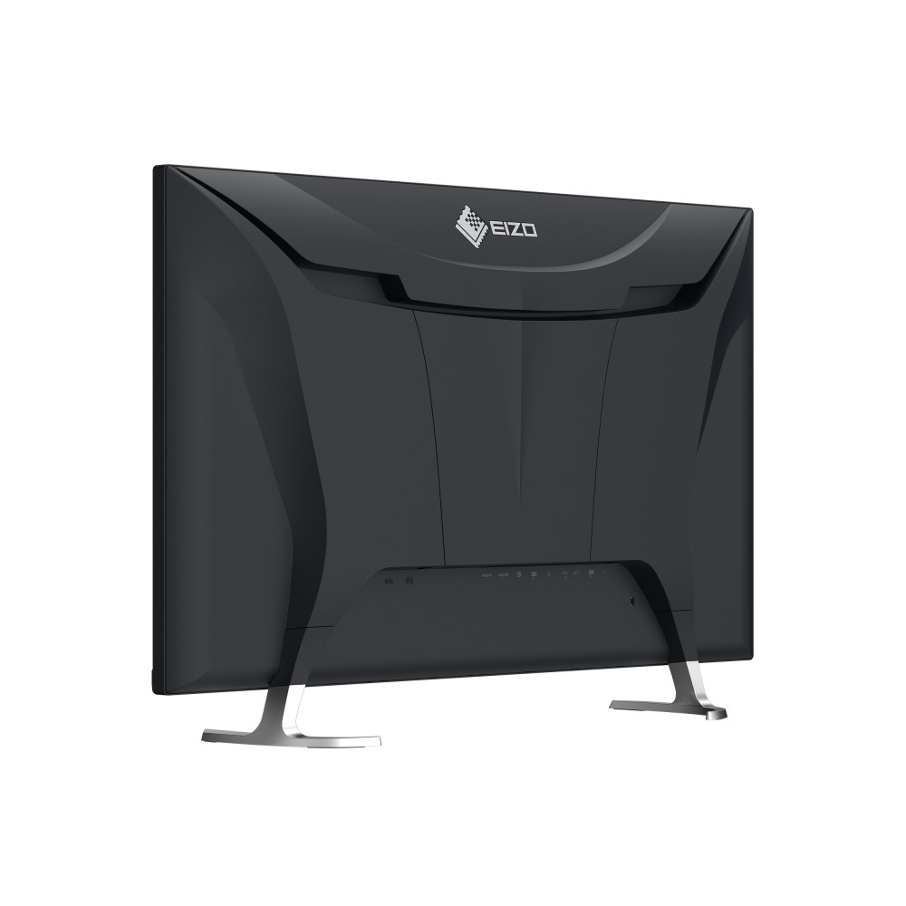 Eizo FlexScan EV4340X-BK product photo