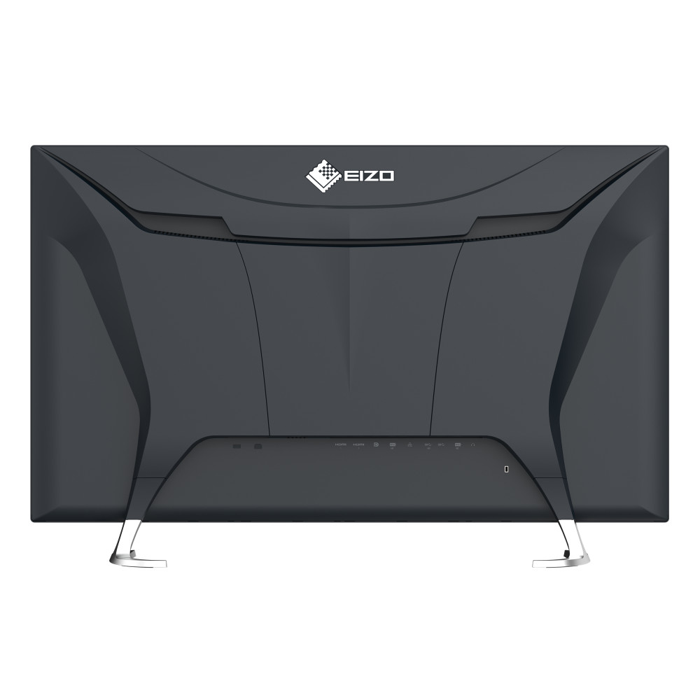 Eizo FlexScan EV4340X-BK product photo