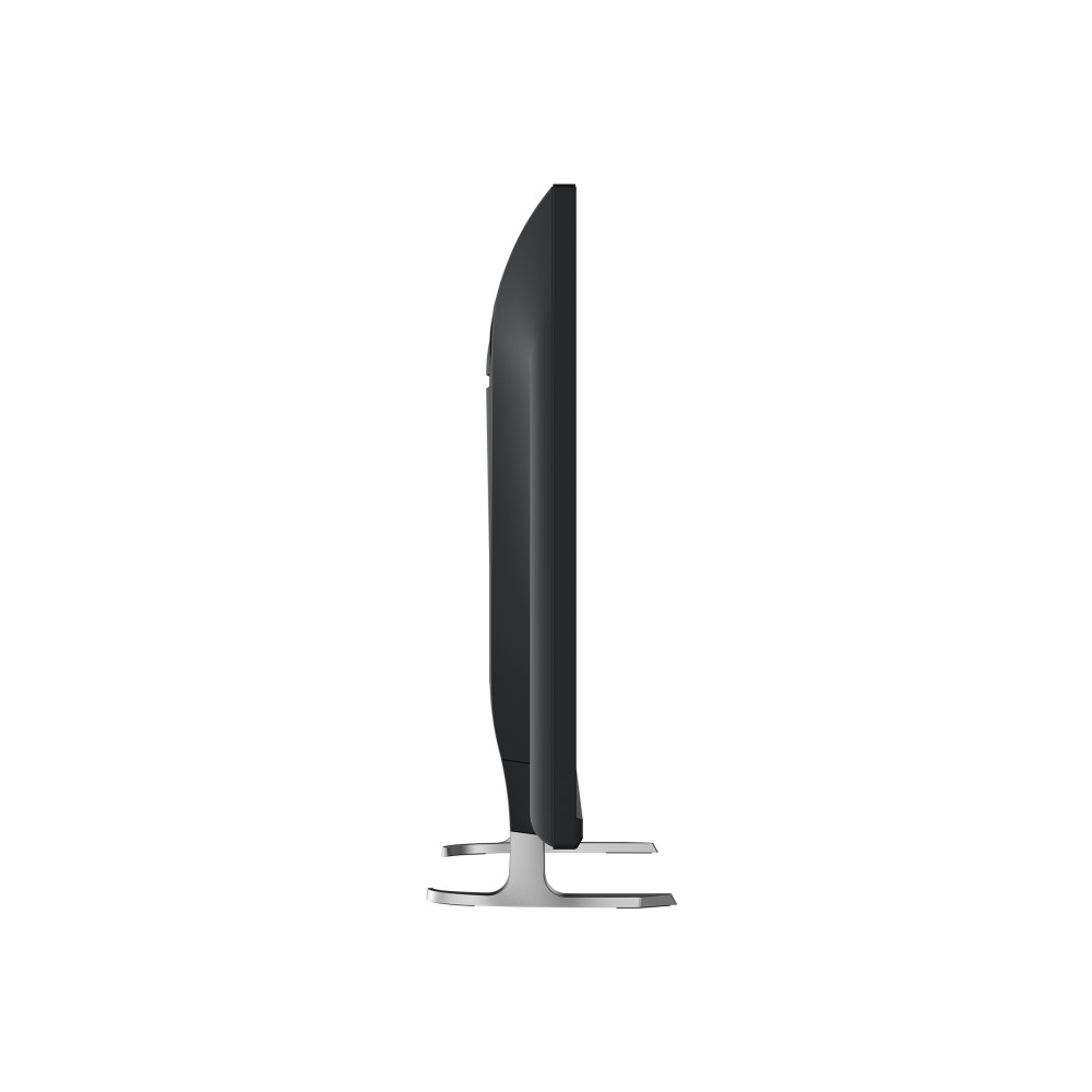 Eizo FlexScan EV4340X-BK product photo
