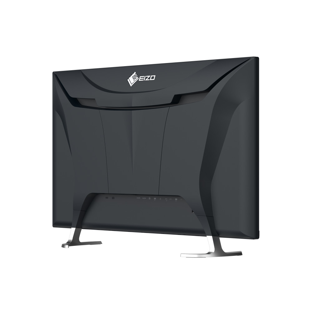 Eizo FlexScan EV4340X-BK product photo