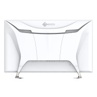 Eizo FlexScan EV4340X-WT product thumbnail