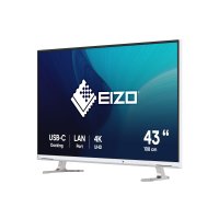 Eizo FlexScan EV4340X-WT product thumbnail