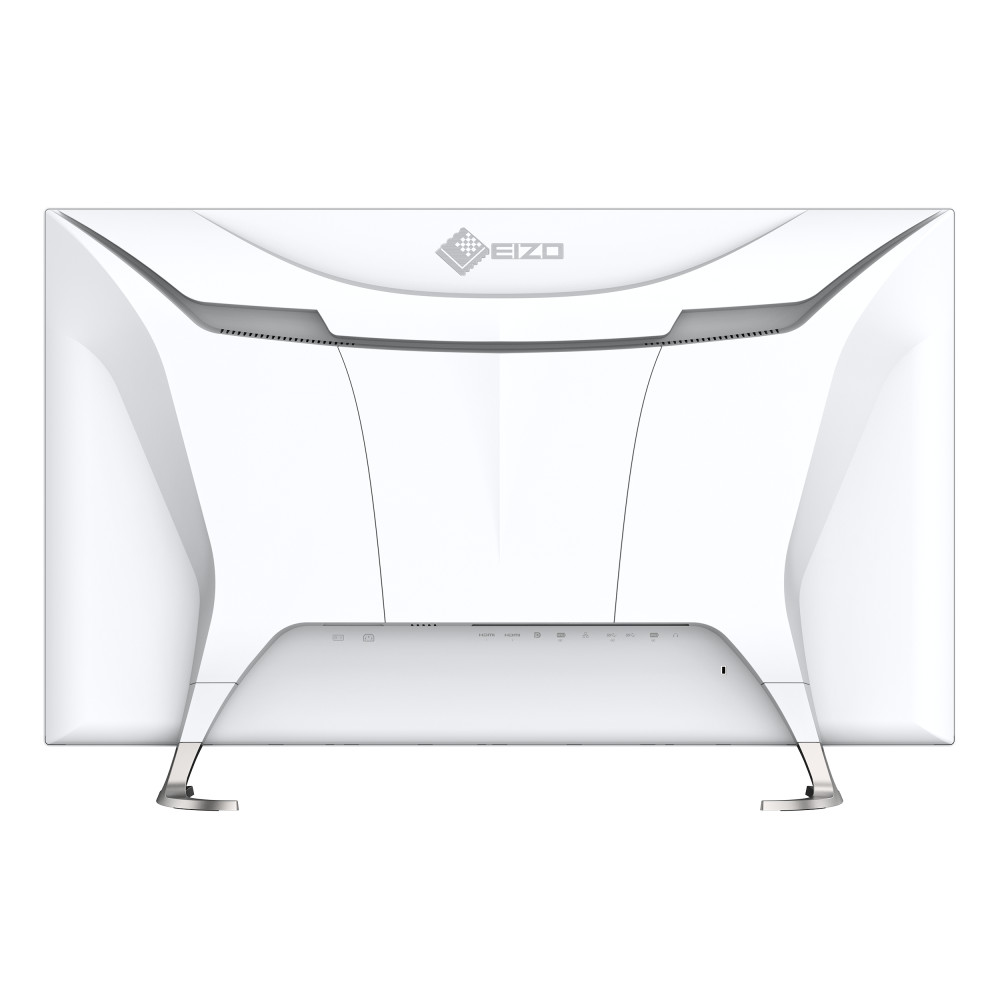 Eizo FlexScan EV4340X-WT product photo