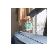 Electrolux Care 500 E5SI2-2AM product thumbnail