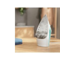 Electrolux Care 500 E5SI2-2AM product thumbnail
