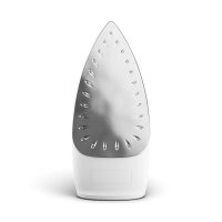 Electrolux Care 500 E5SI2-2AM product thumbnail