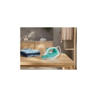 Electrolux Care 500 E5SI2-2AM product thumbnail