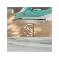 Electrolux Care 500 E5SI2-2AM product thumbnail