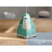 Electrolux Care 500 E5SI2-2AM product thumbnail