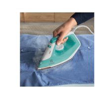 Electrolux Care 500 E5SI2-2AM product thumbnail