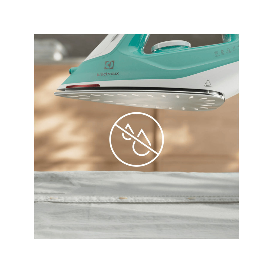 Electrolux Care 500 E5SI2-2AM product photo