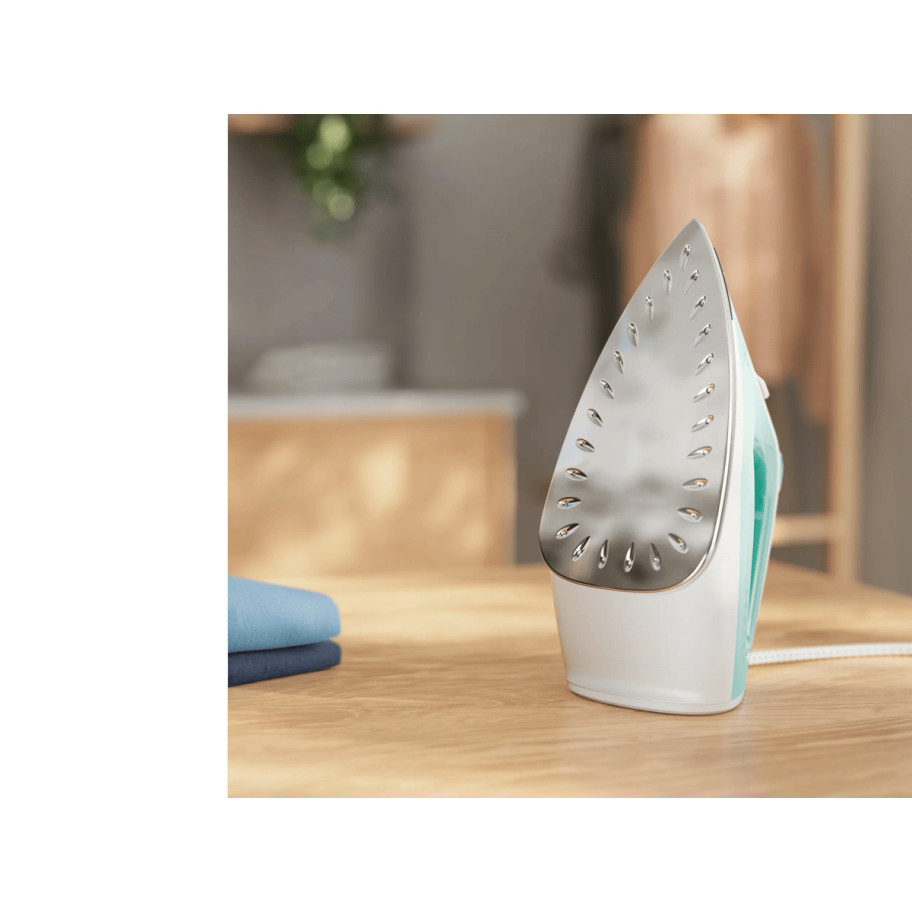 Electrolux Care 500 E5SI2-2AM product photo