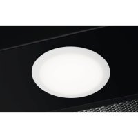 ELECTROLUX CFG526R product thumbnail