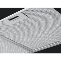 ELECTROLUX CFG526R product thumbnail