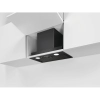 ELECTROLUX CFG526R product thumbnail