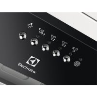 ELECTROLUX CFG526R product thumbnail