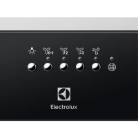 ELECTROLUX CFG526R product thumbnail