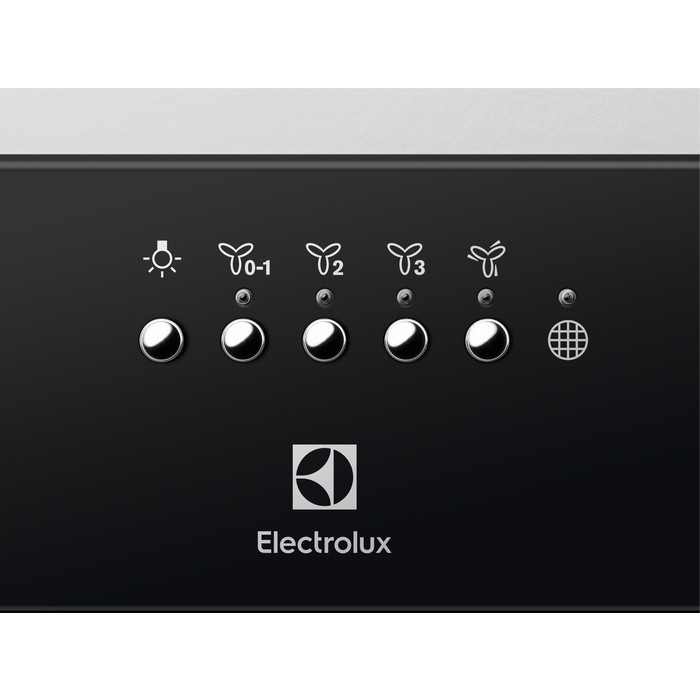 ELECTROLUX CFG526R product photo