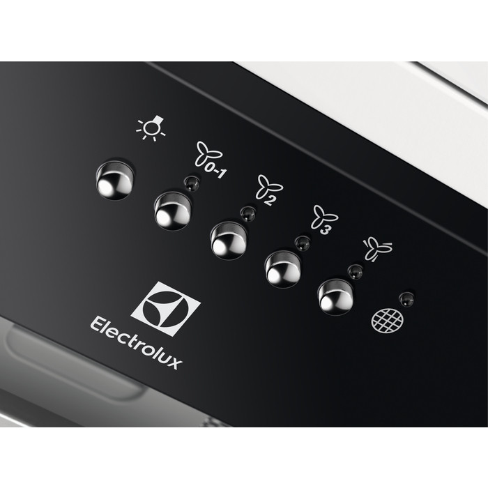 ELECTROLUX CFG526R product photo