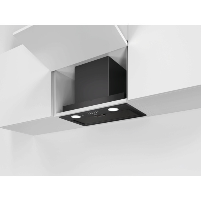 ELECTROLUX CFG526R product photo