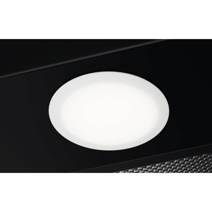ELECTROLUX CFG526R product photo