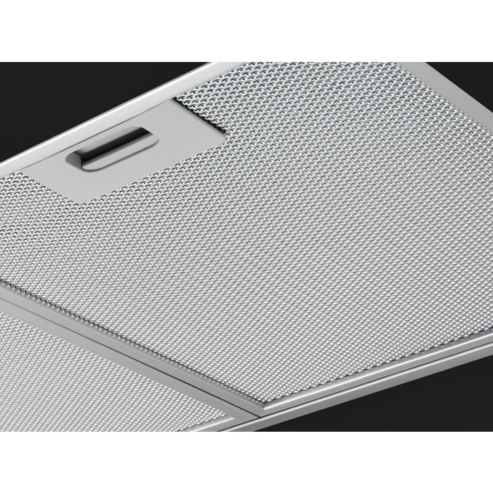 ELECTROLUX CFG526R product photo