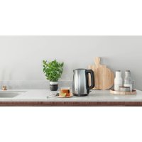 Electrolux Create 3 E3K1-3ST product thumbnail