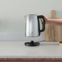 Electrolux Create 3 E3K1-3ST product thumbnail