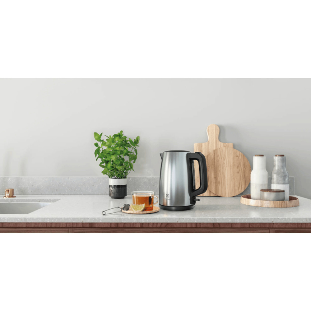 Electrolux Create 3 E3K1-3ST product photo