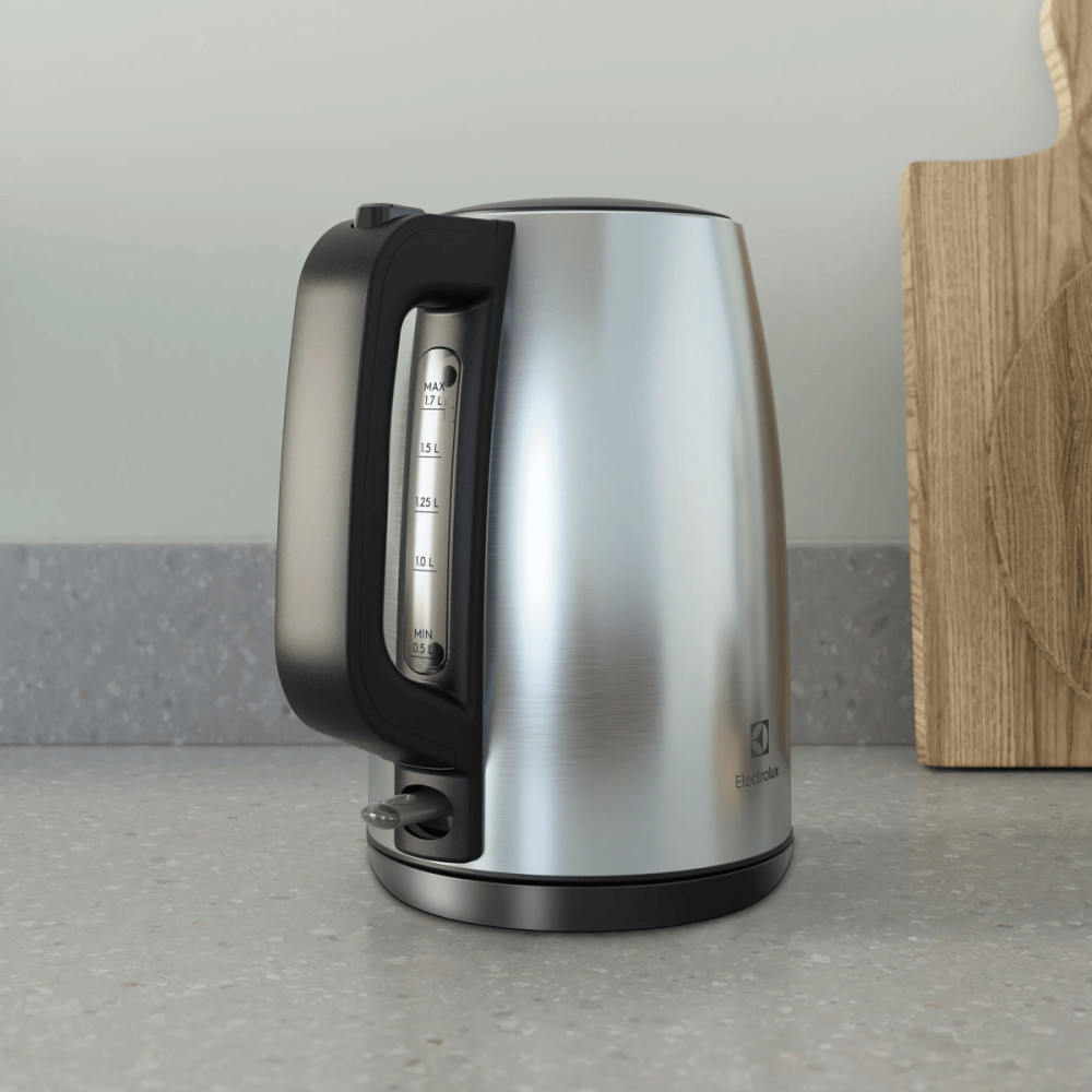 Electrolux Create 3 E3K1-3ST product photo