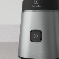 Electrolux E3SB1-4ST product thumbnail