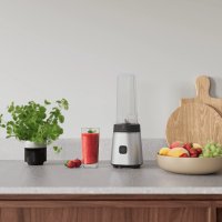 Electrolux E3SB1-4ST product thumbnail