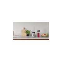 Electrolux E3SB1-4ST product thumbnail