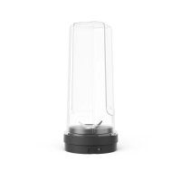 Electrolux E3SB1-4ST product thumbnail