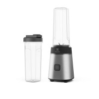 Electrolux E3SB1-4ST product thumbnail