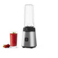 Electrolux E3SB1-4ST product thumbnail