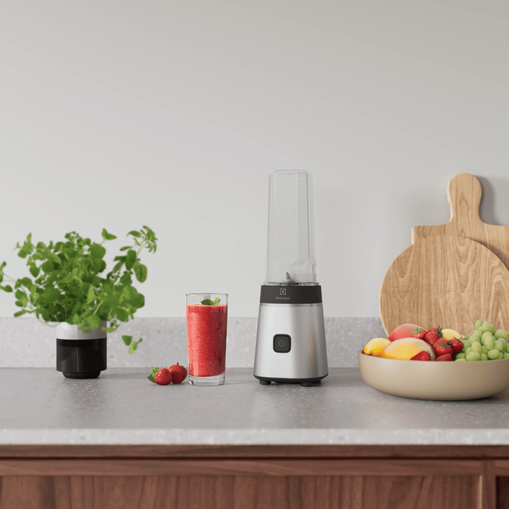Electrolux E3SB1-4ST product photo